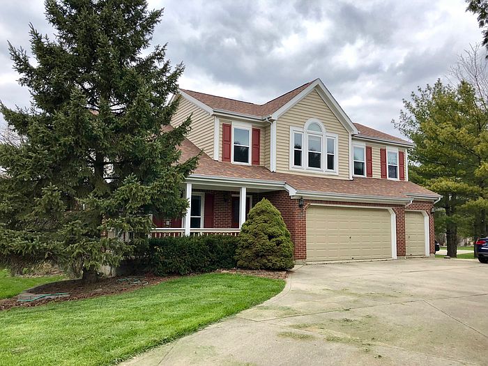 1st image of 6086 Mere Dr