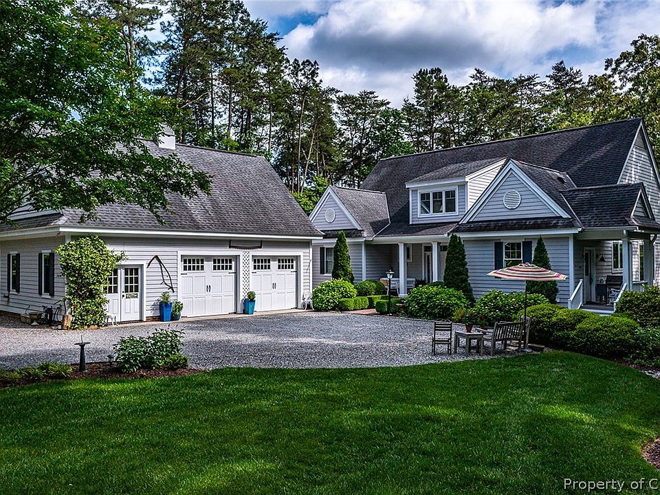 1st image of 1634 Riverwood Dr