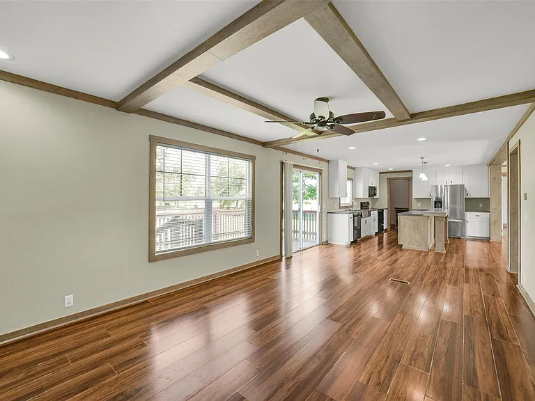 1566 County Road 610 #E — Photo 22