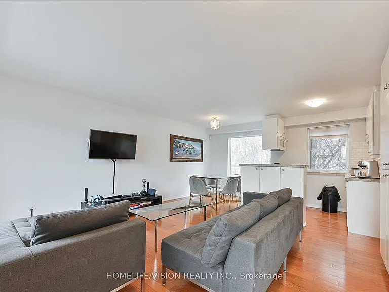400 Summerhill Ave #2 — Photo 7