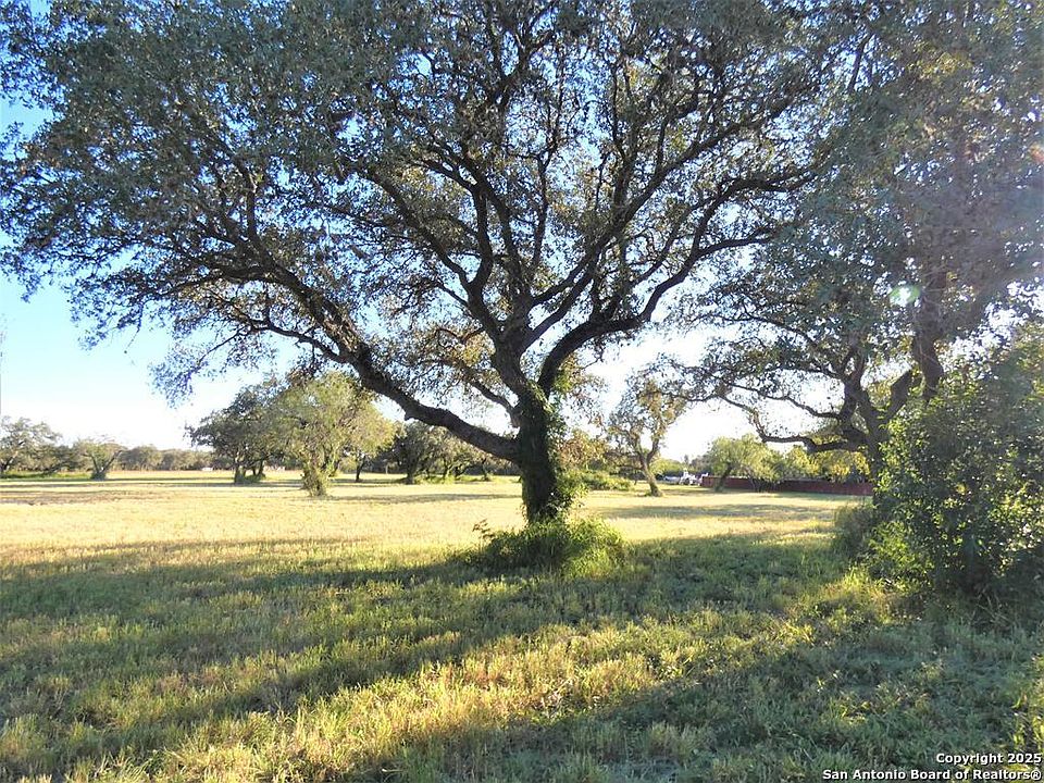1st image of 0 Bronco Lane