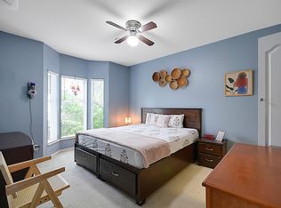 13918 72nd Ave #118, Surrey, BC V3W0T4