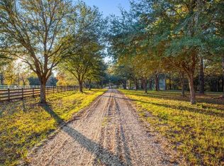 81400 Chenel Rd, Folsom, LA 70437