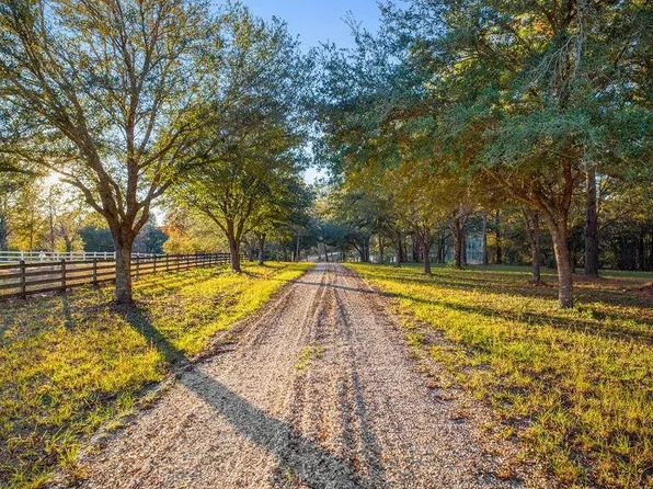81400 Chenel Rd, Folsom, LA 70437