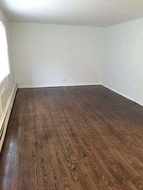 1st image of 7421 S Yates Blvd