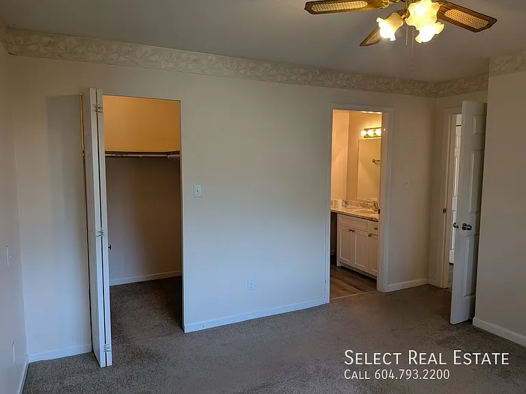 31033 Upper Maclure Rd — Photo 44