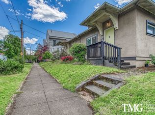 HutasangkasC, Portland, OR 97217