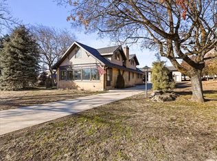 1420 Canyon Rd, Ogden, UT 84404