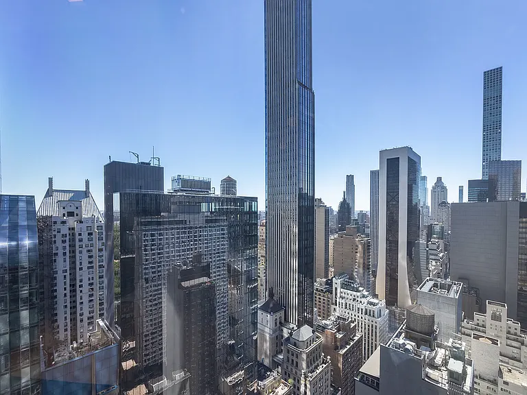 146 W 57th St #49C — Photo 6
