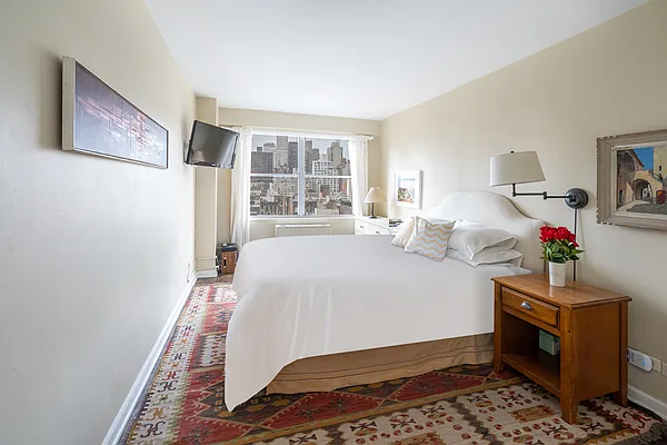 Sold by Brown Harris Stevens | media 4