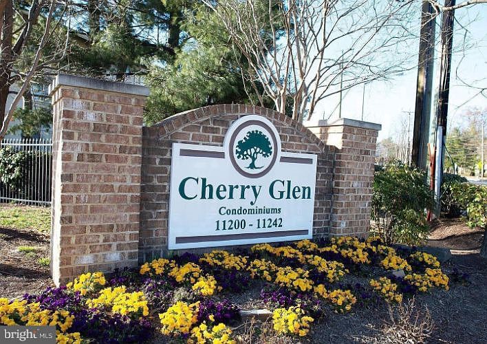 1st image of 11220 Cherry Hill Rd APT 203