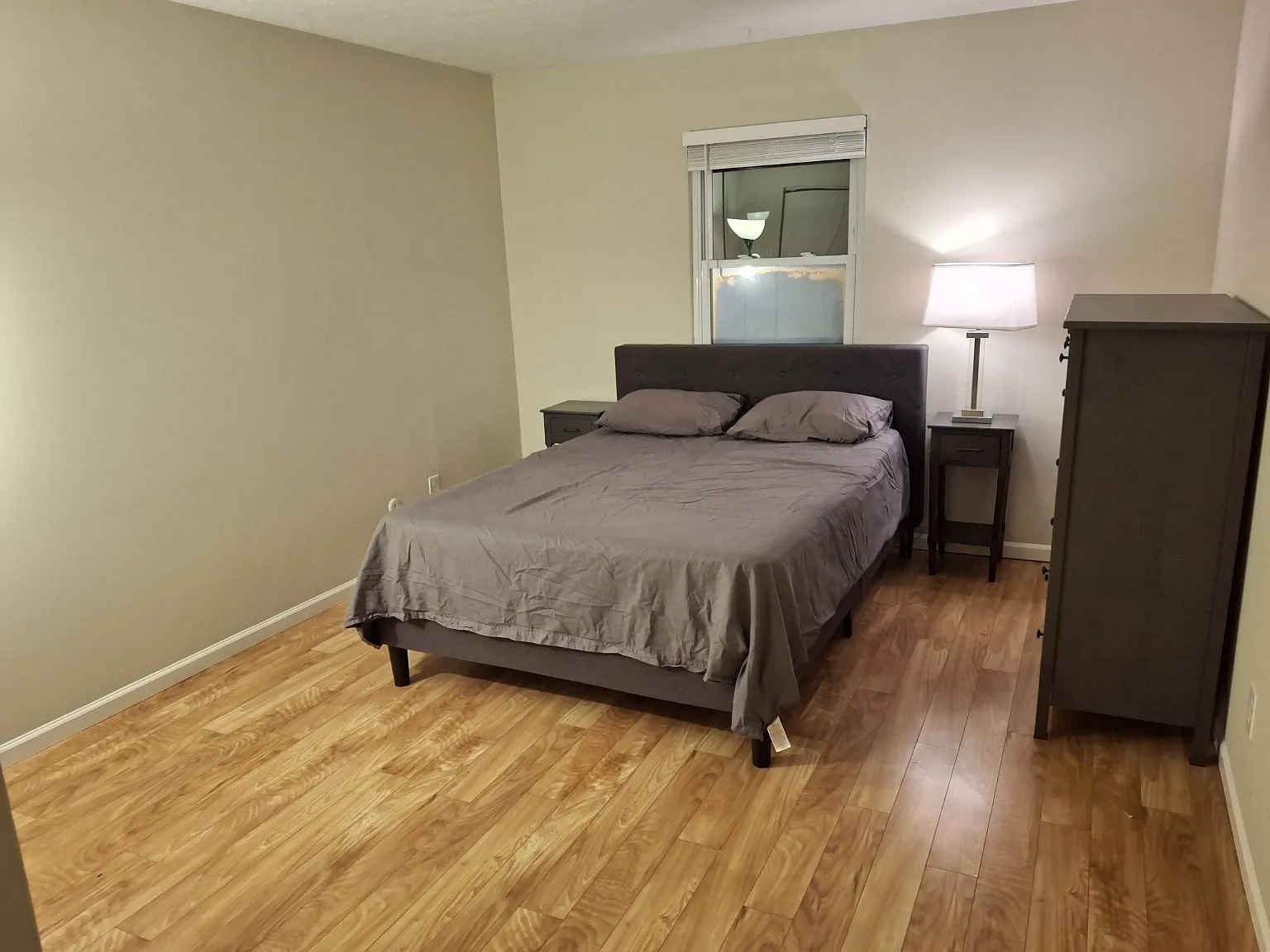 2 bed, 1.5 bath, 1250 sqft, $795 — Photo 2