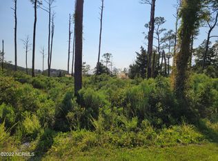 710 Highway 70 E, Sealevel, NC 28577