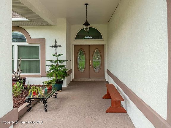 4th image of 1005 Druid Rd
