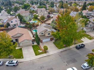 1260 Bluegrass Ln, Tracy, CA