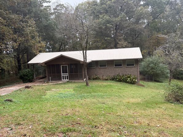 6469 S Chalkville Rd