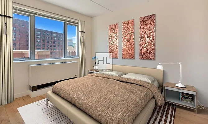 Rented by Highline Residential | media 16