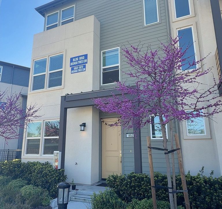 1st image of 1852 Joshua Tree Cir