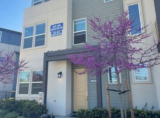 1852 Joshua Tree Cir, Milpitas, CA 95035