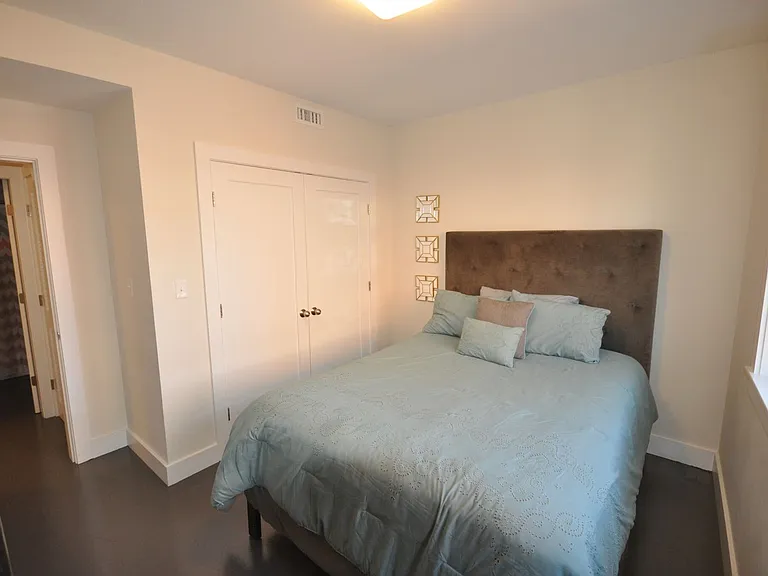 661 Massachusetts Ave #9 — Photo 6