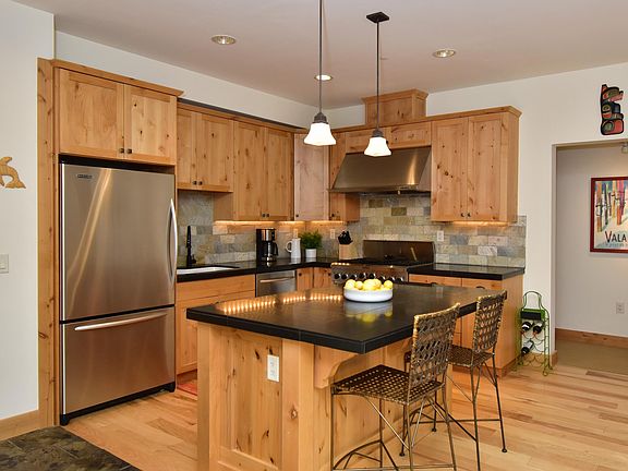 3rd image of 109 Angani Way #3