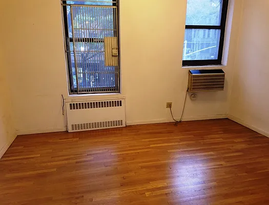 Rented by Prince Real Estate Associates LLC | media 18