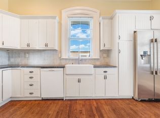 788 E Broadway APT 3, Boston, MA 02127