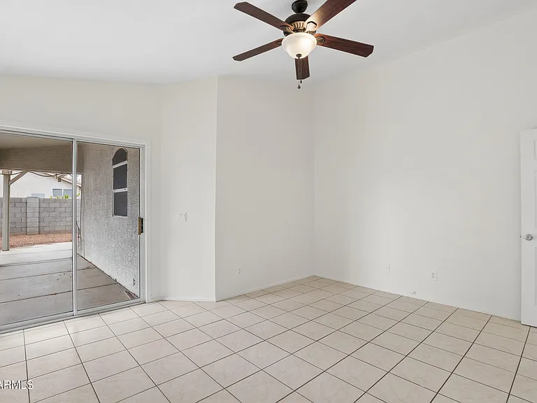 15661 W Hammond Dr — Photo 27