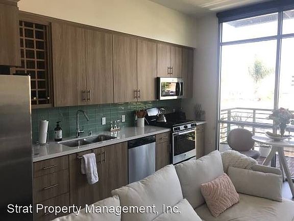 5th image of 2250 India St APT 202