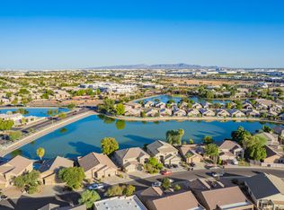 10817 W Palm Ln, Avondale, AZ 85392