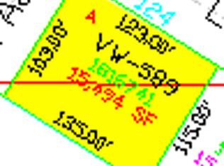 124 Golden Wheat Ln, Wrightstown, WI 54180