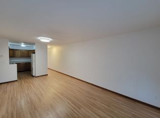 College Street 2310 - 5 NR, Cedar Falls, IA 50613