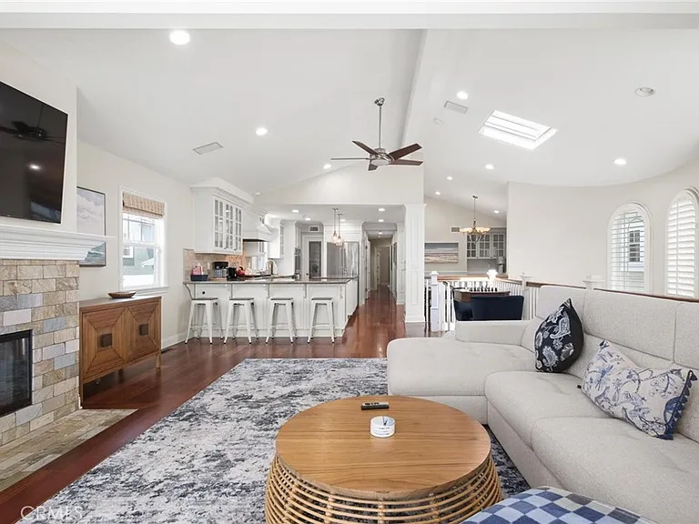 3306 Highland Ave — Photo 20
