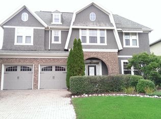 112 Bright Sand Ct, Cary, NC 27519