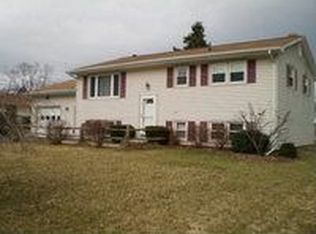 34 Landau Dr, Horseheads, NY 14845