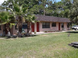 611 S County Road 419, Oviedo, FL 32766