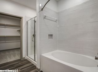 36 Marabou Pl #1211, Spring, TX 77380