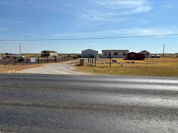 349 Fm 1082, Abilene, TX 79601