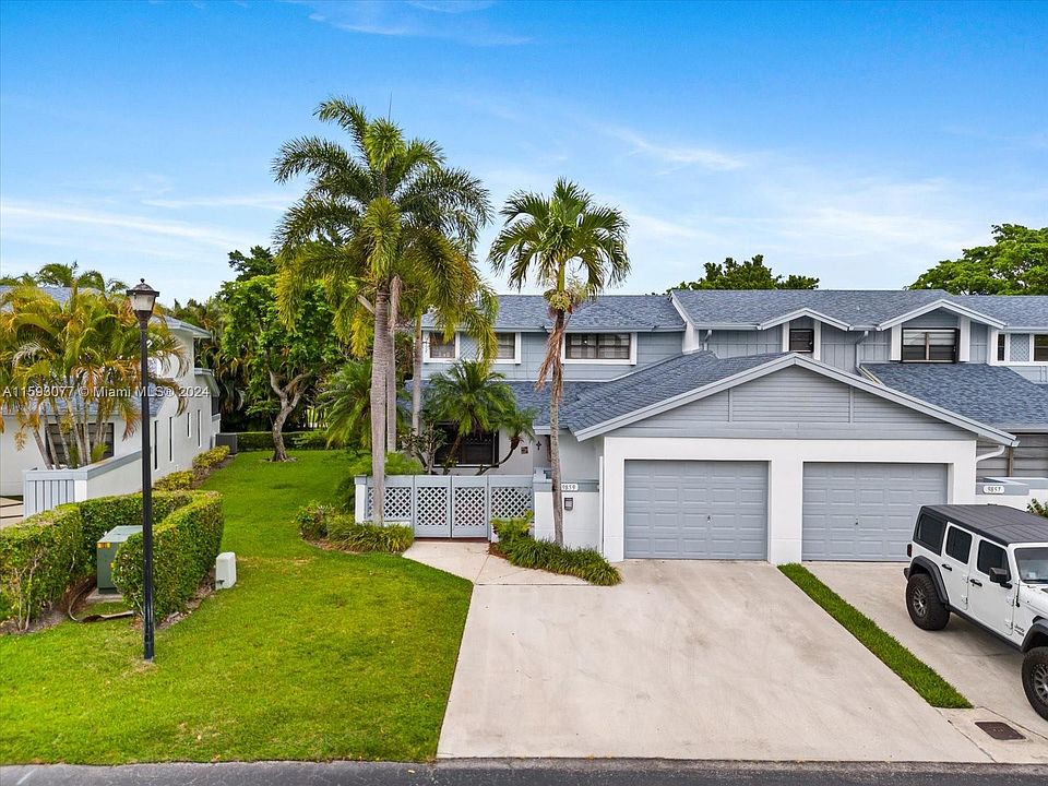 1st image of 9859 NW 52nd Ln