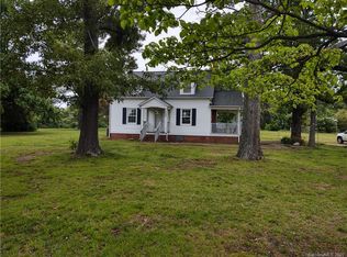 12229 Mayes Rd, Huntersville, NC 28078