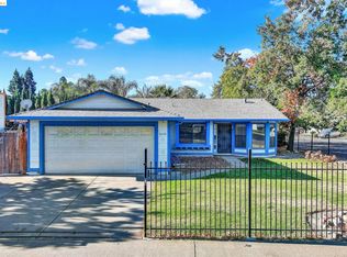 8600 Oakbank Way, Sacramento, CA
