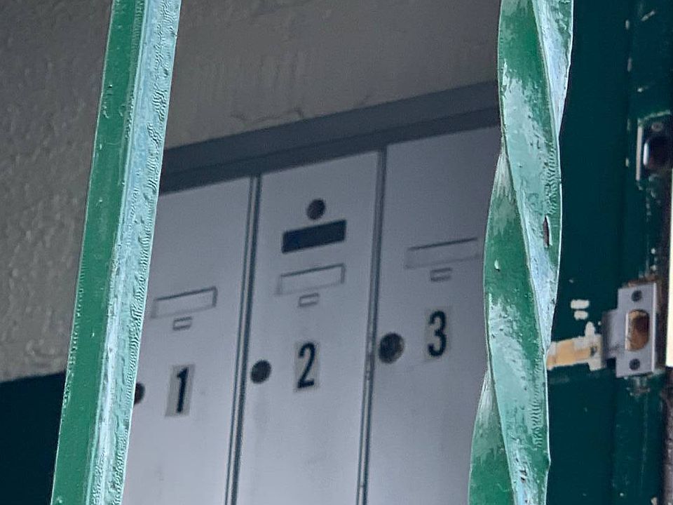 1st image of 105 Oliver Ave