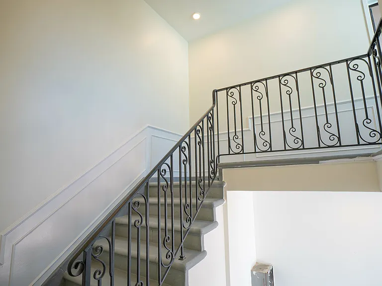 1038 S Westmoreland Ave — Photo 15