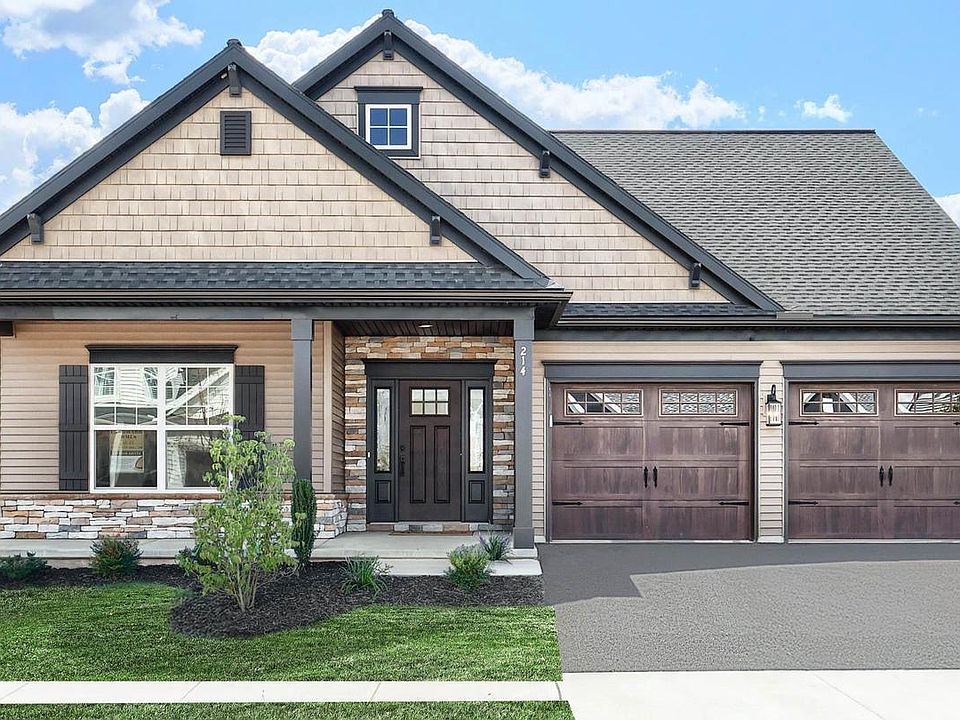 1st image of 214 Grand Summit Dr