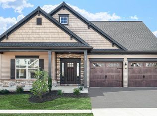 214 Grand Summit Dr, Annville, PA 17003