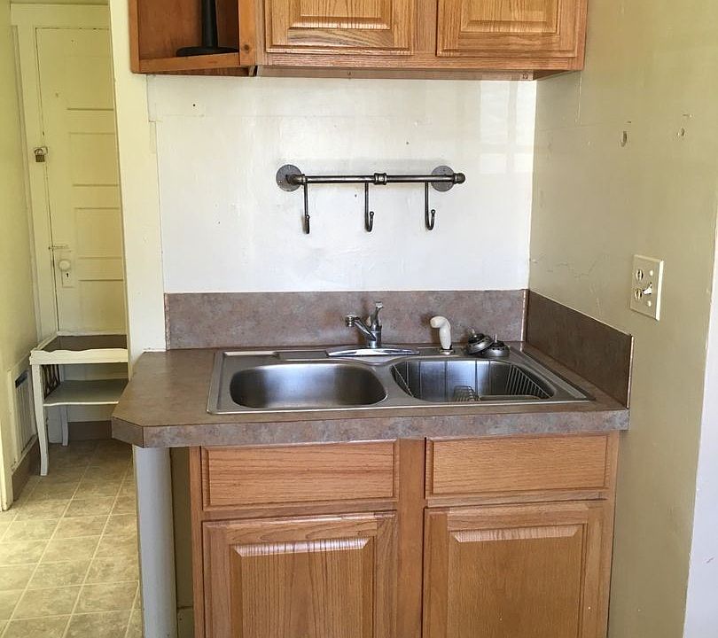 816 E Grand Ave 816 E Grand Ave Laramie WY Zillow