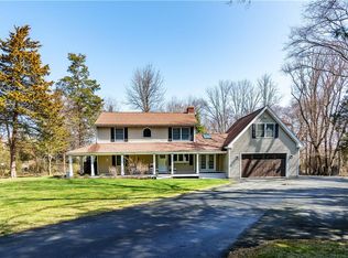 426 Howland Rd, East Greenwich, RI 02818