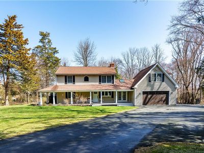 426 Howland Rd, East Greenwich, RI, 02818