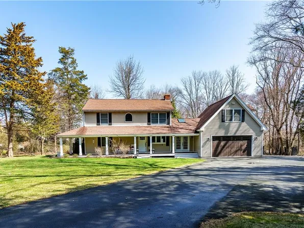 426 Howland Rd, East Greenwich, RI 02818