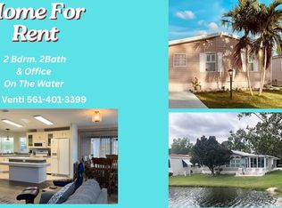 4347 SE Sweetwood Way, Stuart, FL 34997